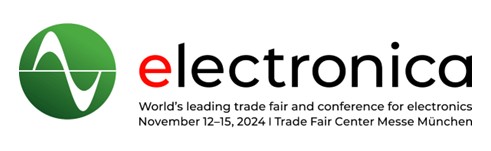 electronica2024_logo.jpg