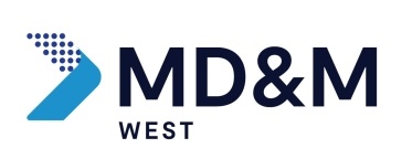 MD&M_West_logo.jpg