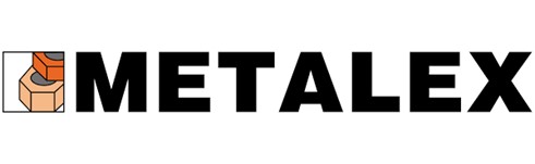 METALEX_logo.jpg