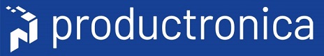 productronica_logo.jpg