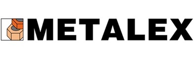 METALEX_logo.jpg