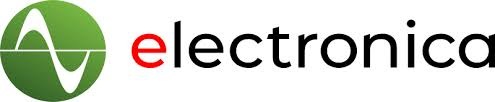 electronica_logo.jpg