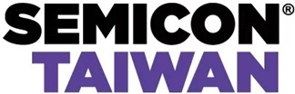 SEMICON Taiwan logo.jpg